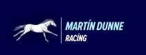 Martin Dunne Racing