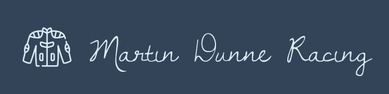Martin Dunne Racing