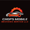 Chops mobile repair service