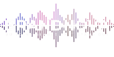 BrandNova