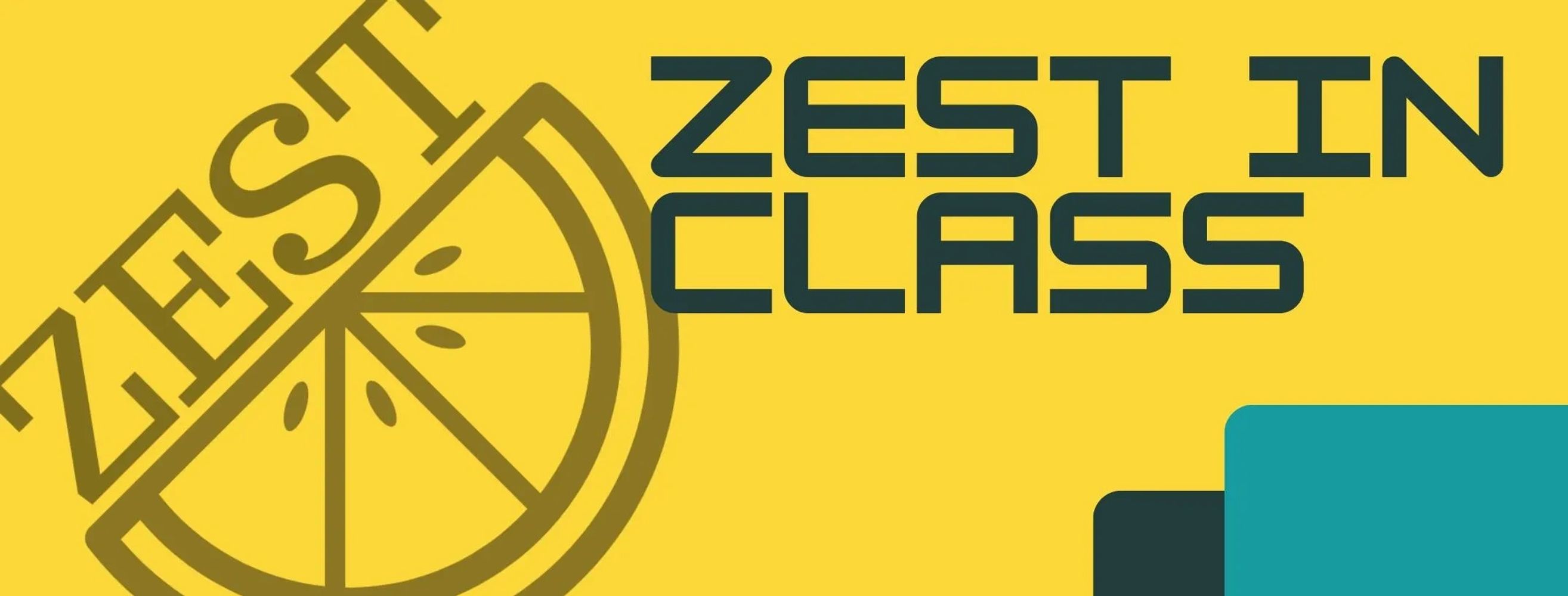 Zest in Class - Madison Bartenders and Event Staff