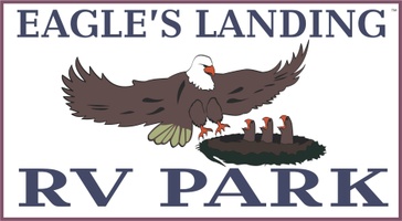 Eagle's Landing RV Park