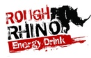 theroughrhino.com