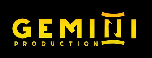 Gemini Production