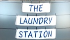 The Laundry Station