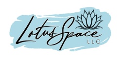 Lotus Space 