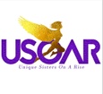 u-soar