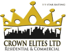 Crown Elites Ltd