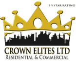 Crown Elites Ltd