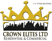 Crown Elites Ltd