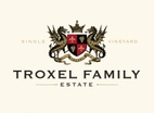 Troxelfamilyestate.com