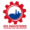Eis Industries