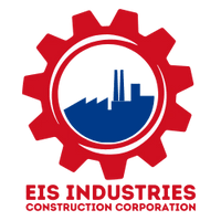 Eis Industries