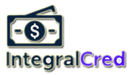 IntegralCred