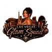 Las Vegas Glam Squad