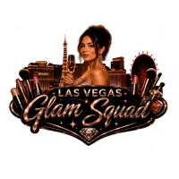 Las Vegas Glam Squad