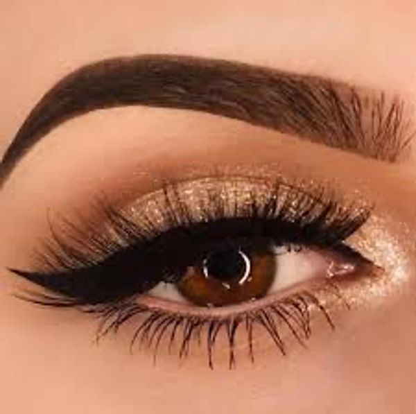 Photo Gallery | Las Vegas Glam Squad