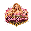 Las Vegas Glam Squad