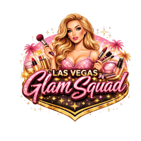 Las Vegas Glam Squad