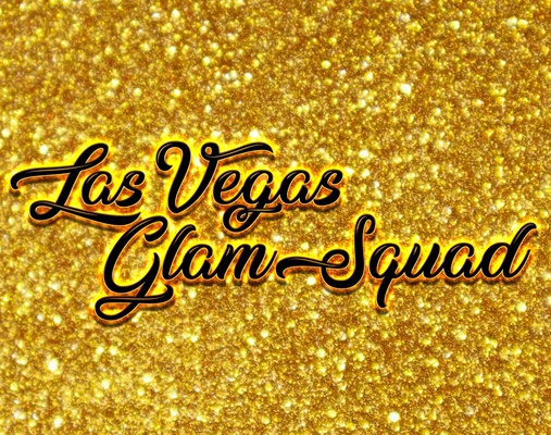 From Las Vegas Glam to Nevada’s Desert Quiet: The Complex Journey of Vegas to Nevada