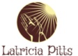Latricia Pitts, LPC