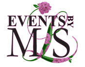 Events By MLS