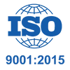 iso 9001:2015