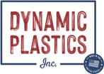 Dynamic Plastics