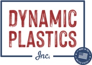 Dynamic Plastics