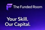 Prove your skills and earn up to $100K evaluation capital. Keep 80% of every reward