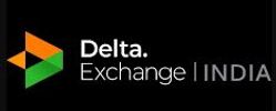 daytraderspro delta exchange referral  code