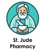 St. Jude Pharmacy