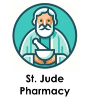 St. Jude Pharmacy