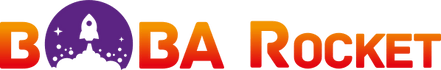 BOBA ROCKET