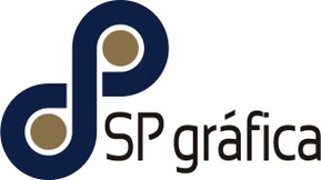 sp grafica