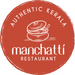 manchatti restaurant 