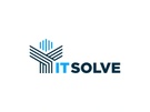 IT SOLVE