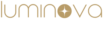 Luminova Marketing Agency