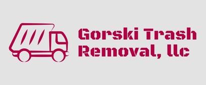 wastelandwarriors.org