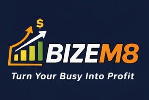 a purpose-built business management platform designed specifically for trade professionals