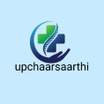 upchaarsaarthi