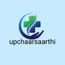 upchaarsaarthi