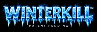 winterkill007.com