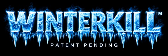 winterkill007.com