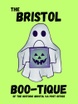 The Bristol Boo-tique