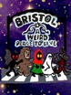 The Bristol Boo-tique