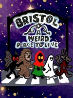 The Bristol Boo-tique