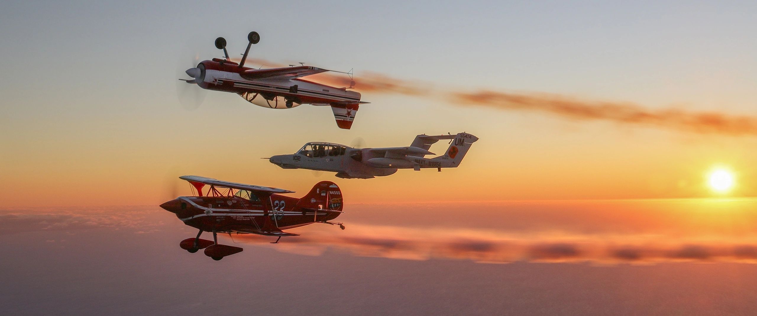 Preview image published by aviationphotographypros.com