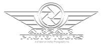 Air 2 Air Photo Tours