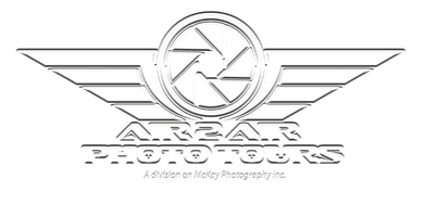 Air 2 Air Photo Tours